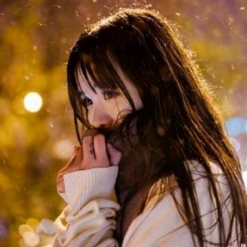 💖ღ被男᭄人ღ伤透心的女人看破红尘