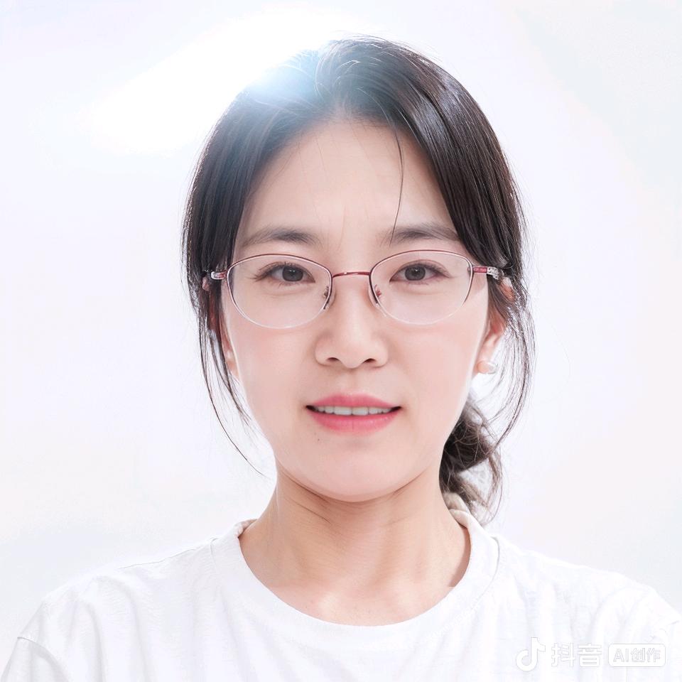 @去问时光