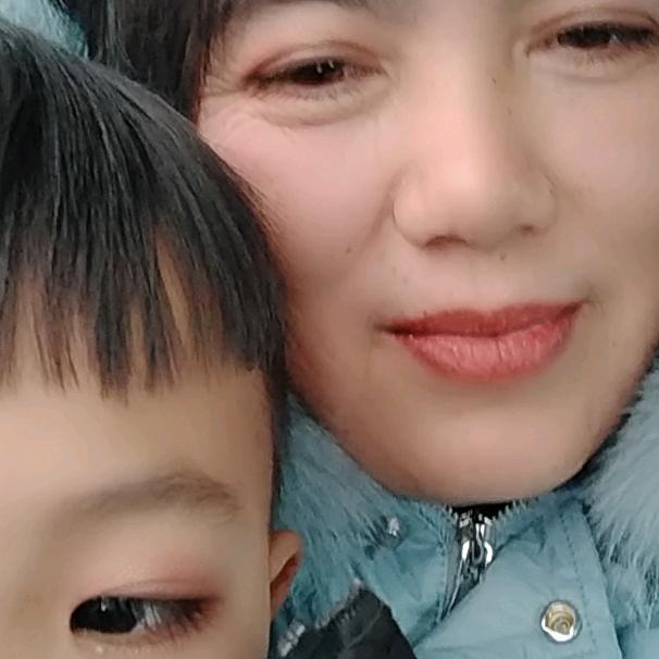 花开半夏@@
