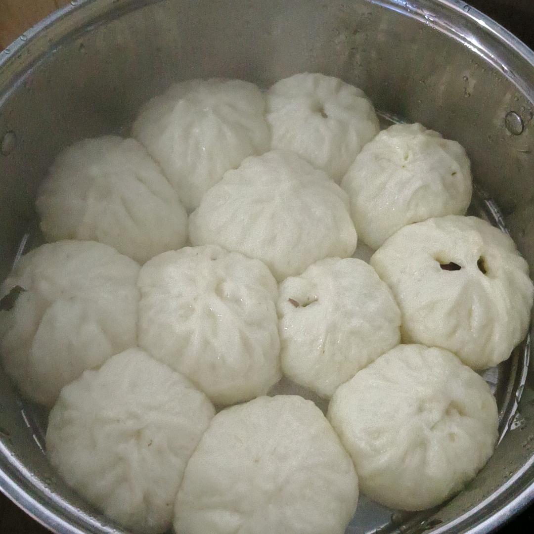 逾眉