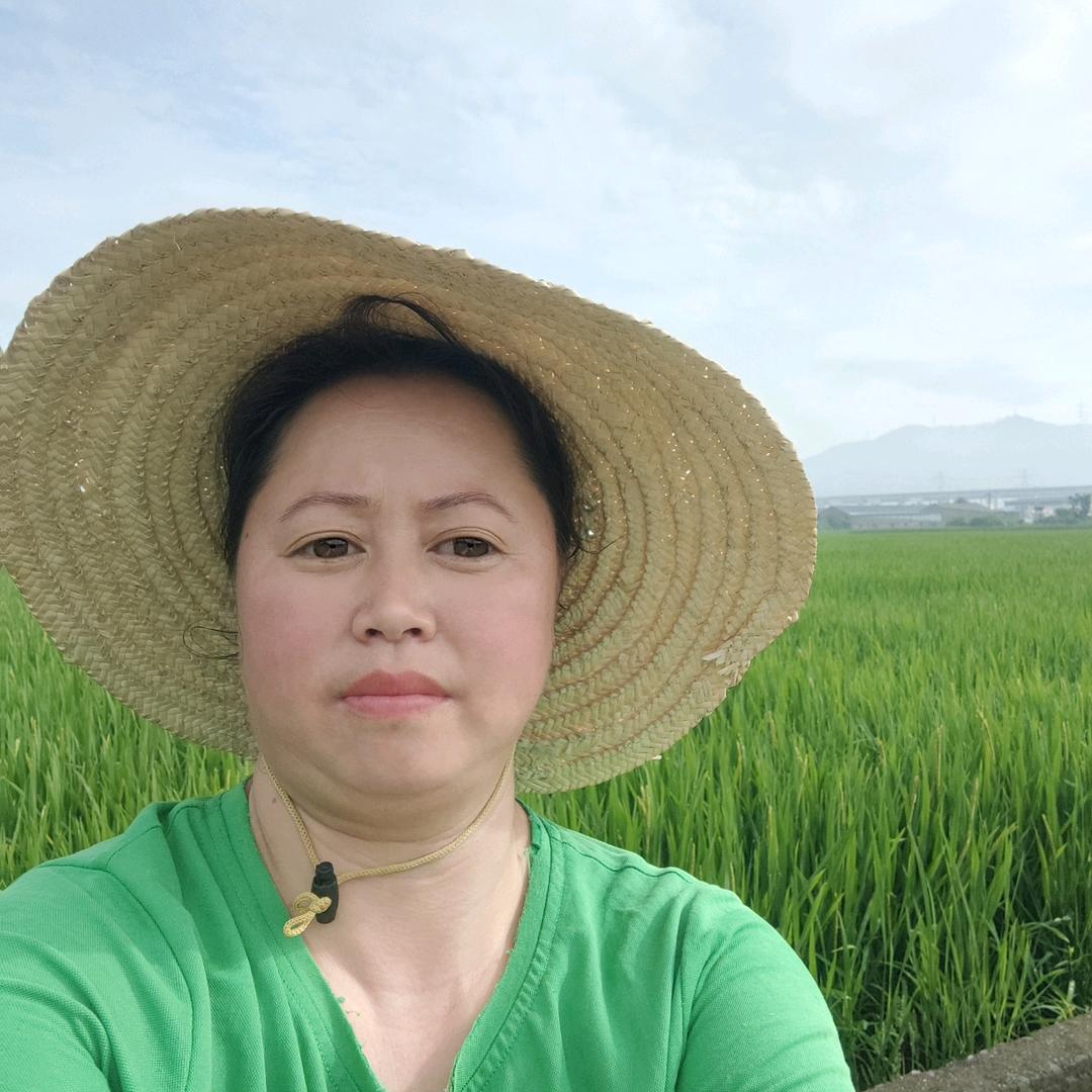 林灵百货
