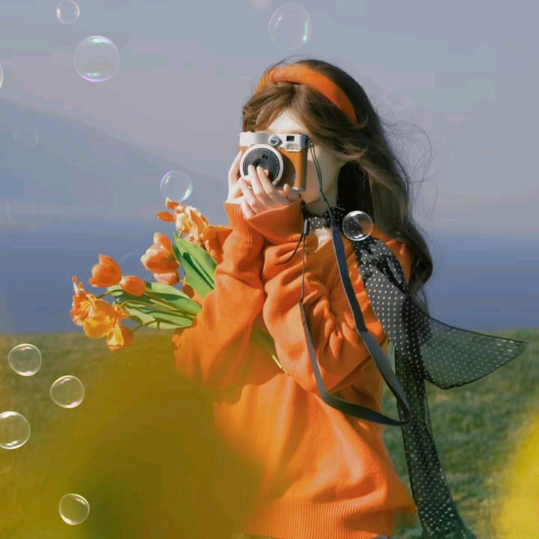 树小森