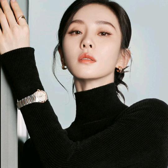 @小妹