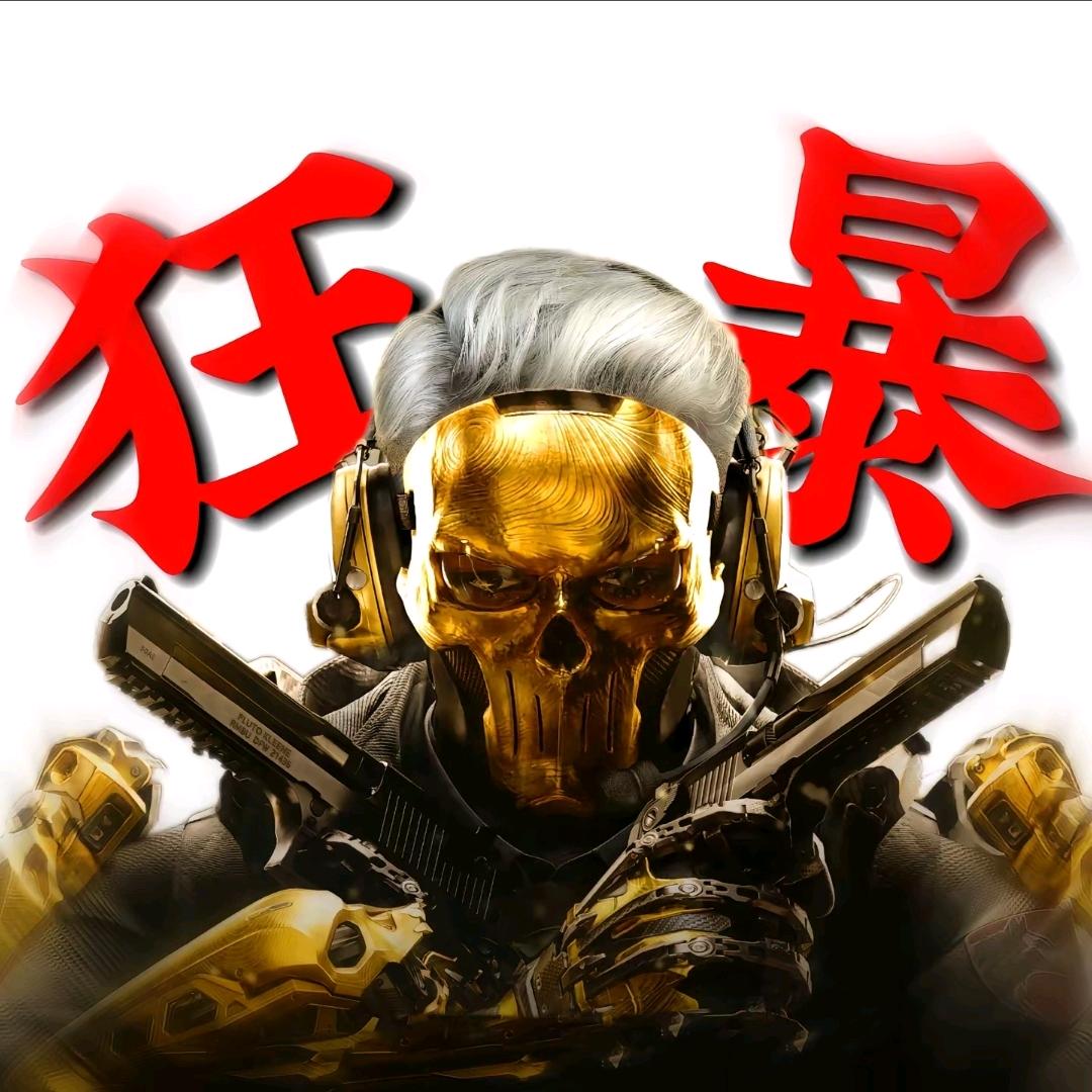 三角洲行动小六б