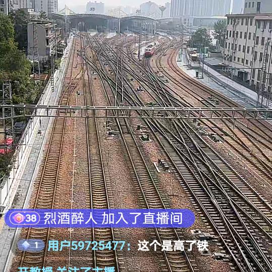 用户7005884524510