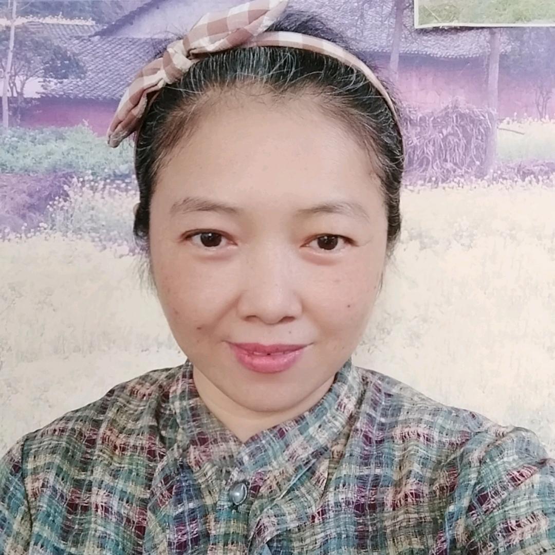 生活平(晚上7点10分开播)