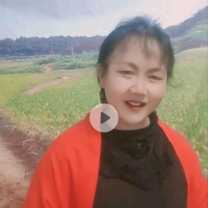 洪美，〈568)晚上九点五十开播