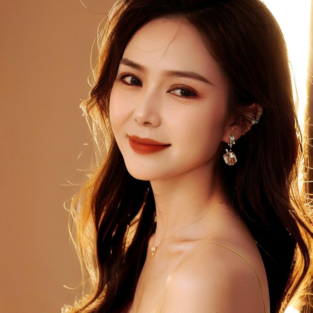 Dopi大美