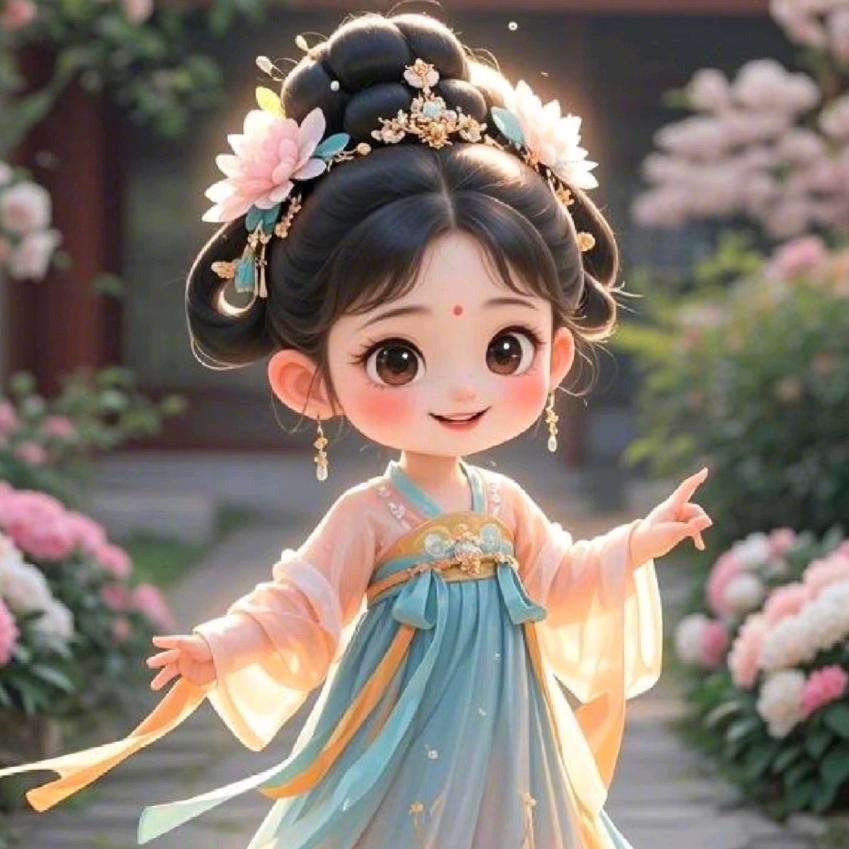 小瑞瑞