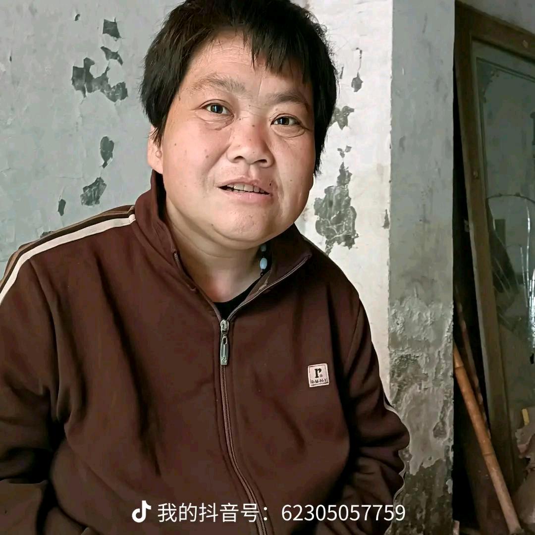 知足常乐