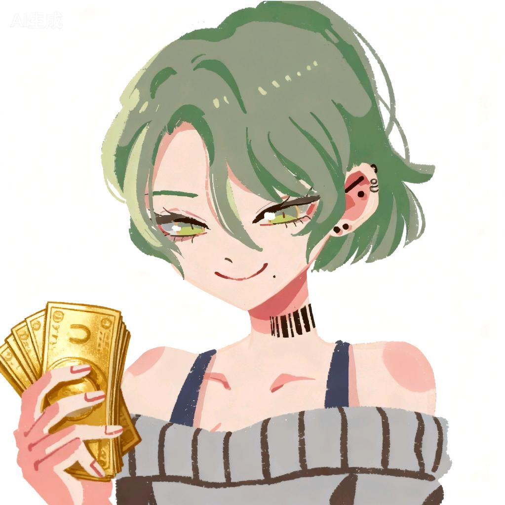 噔阵就发达🌻🐈‍⬛🌪