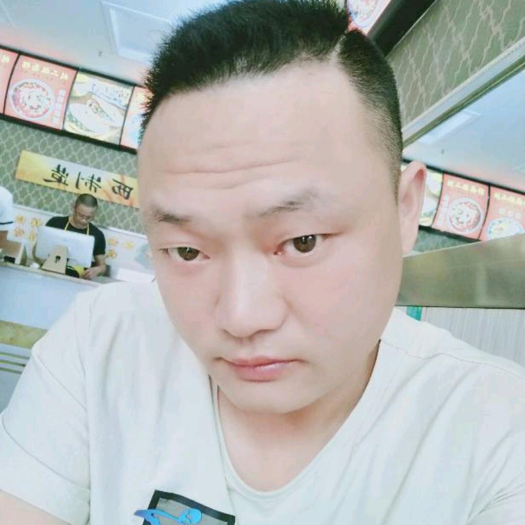 心🍓静🍏自🍎然🍏凉🍒