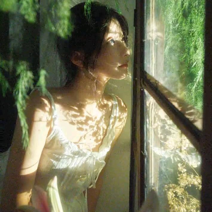 阿钱钱钱🐟