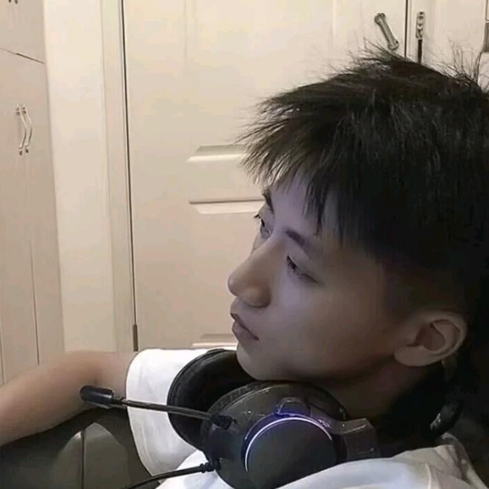 小鱼.com