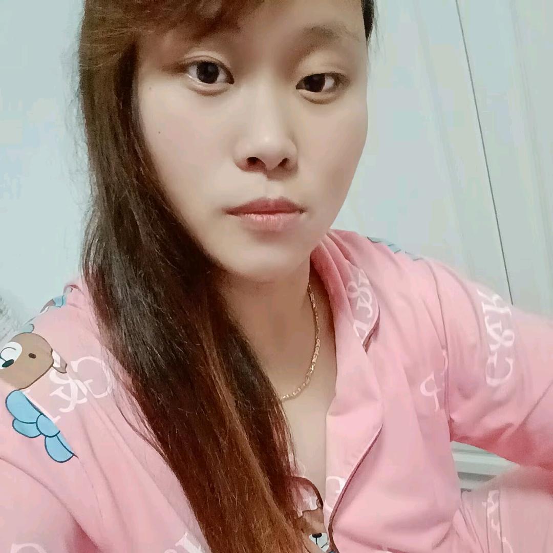 沉默是金《拒绝私聊》