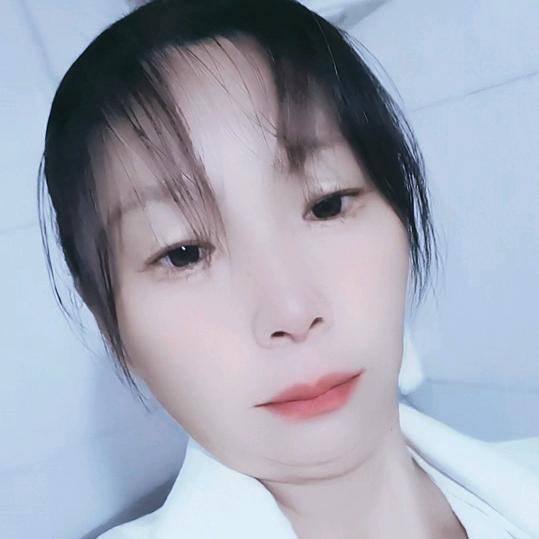 花开富贵🌸