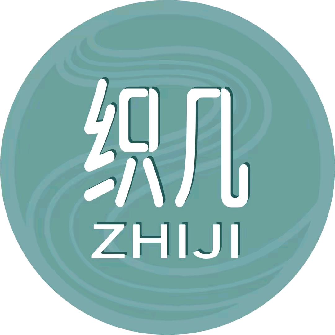 【织几】软装