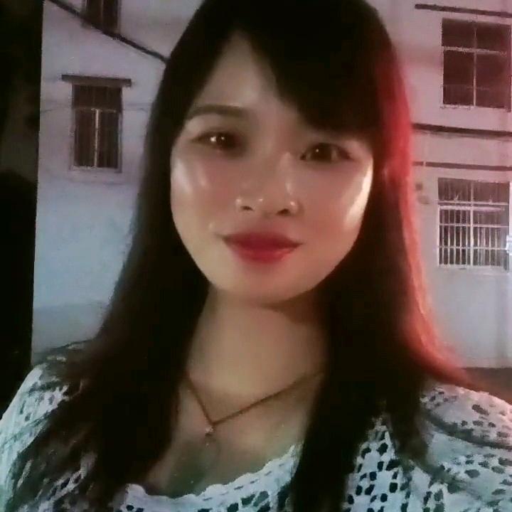 公主驾到