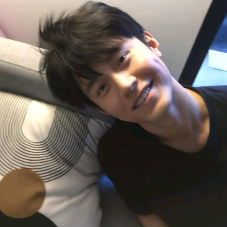 星巴克