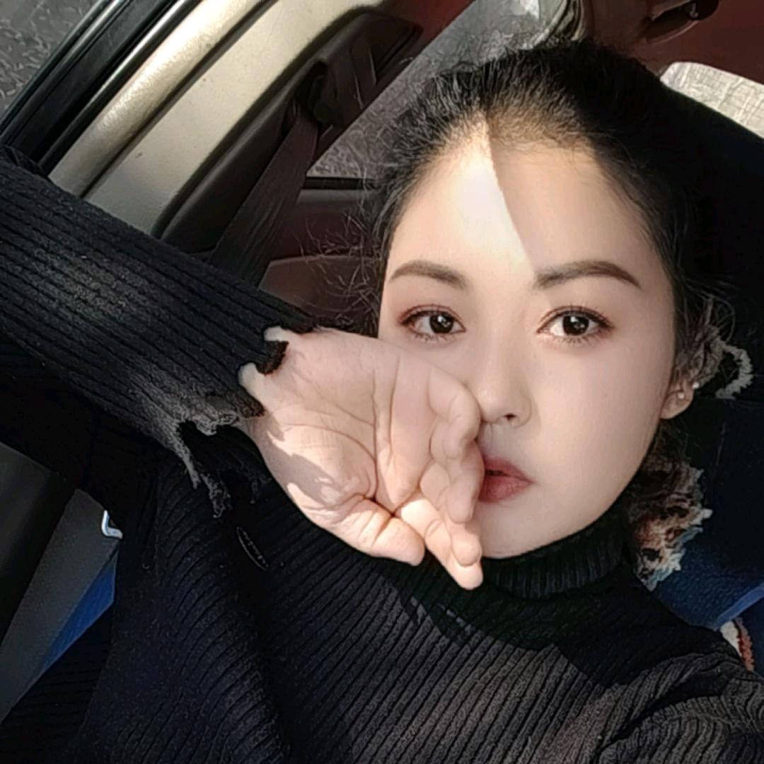 安静_🦋
