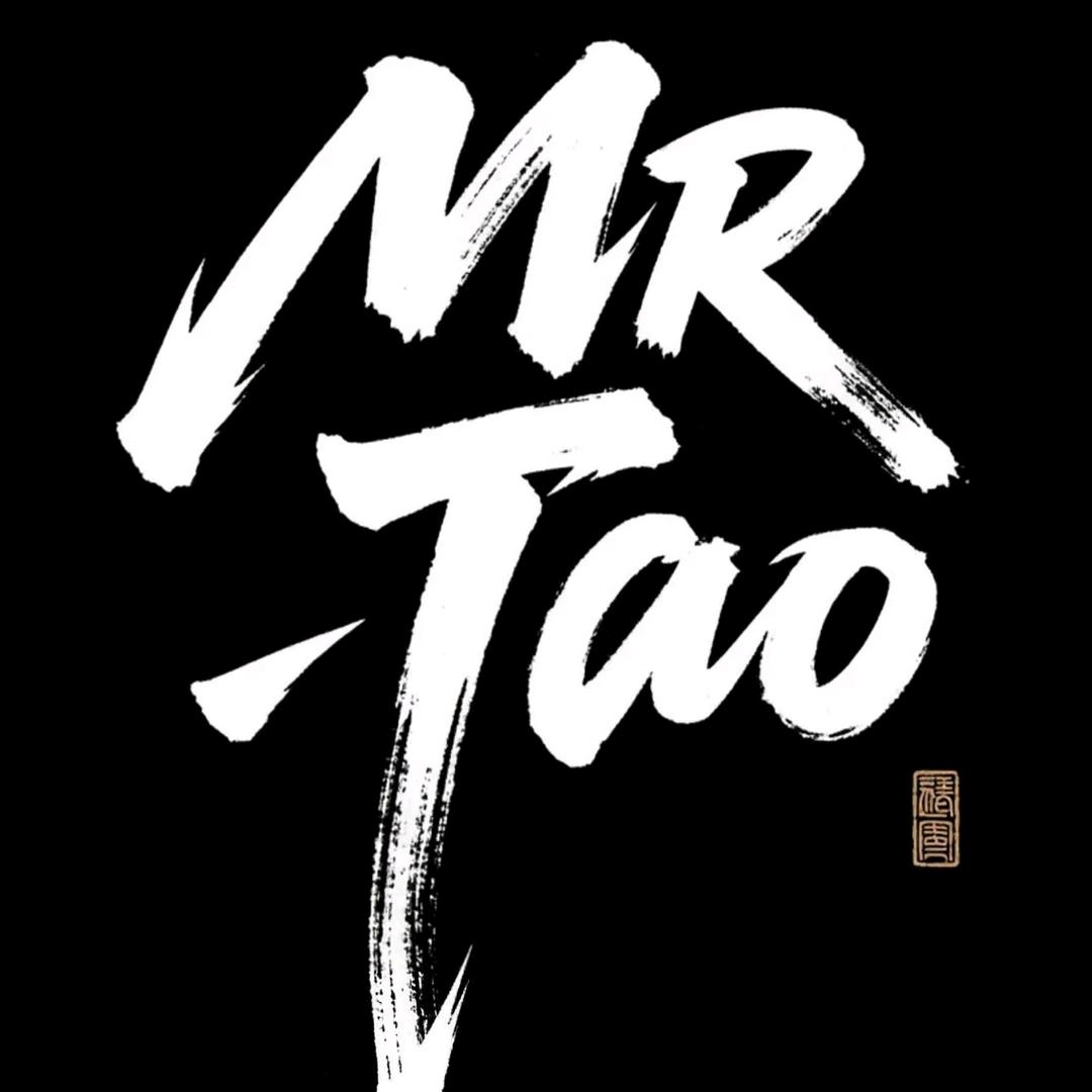 MR.Tao