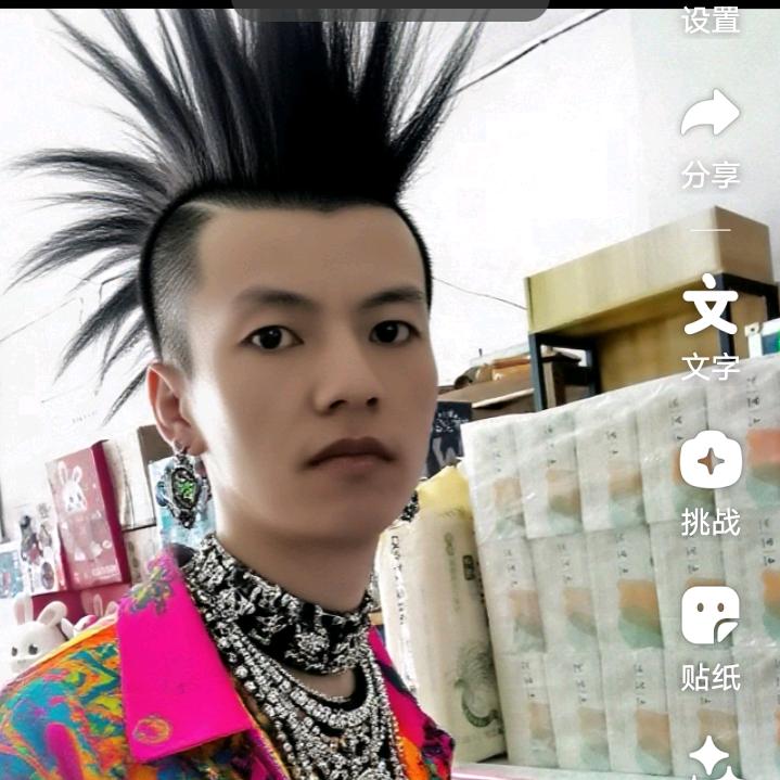 重启人生，湖北秭归橙子销售