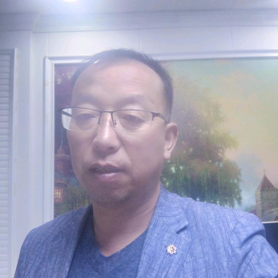 唐哥（首播）6:10