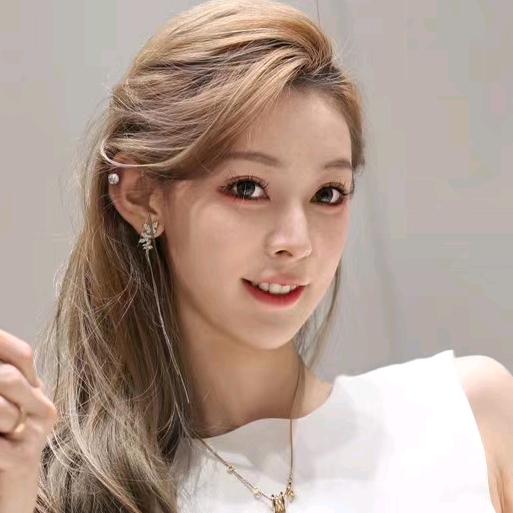 壹拍车游Ceci@抖音