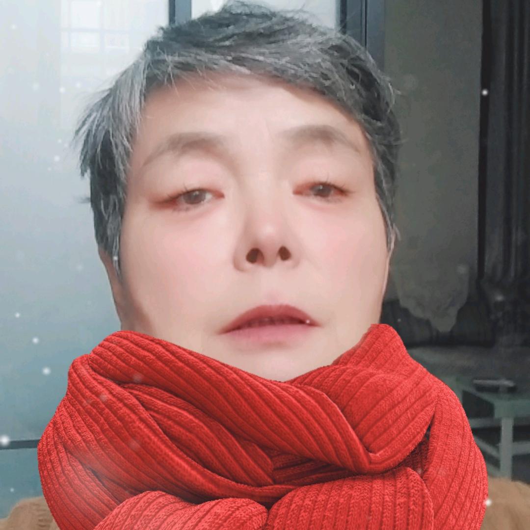 盼望甘甜