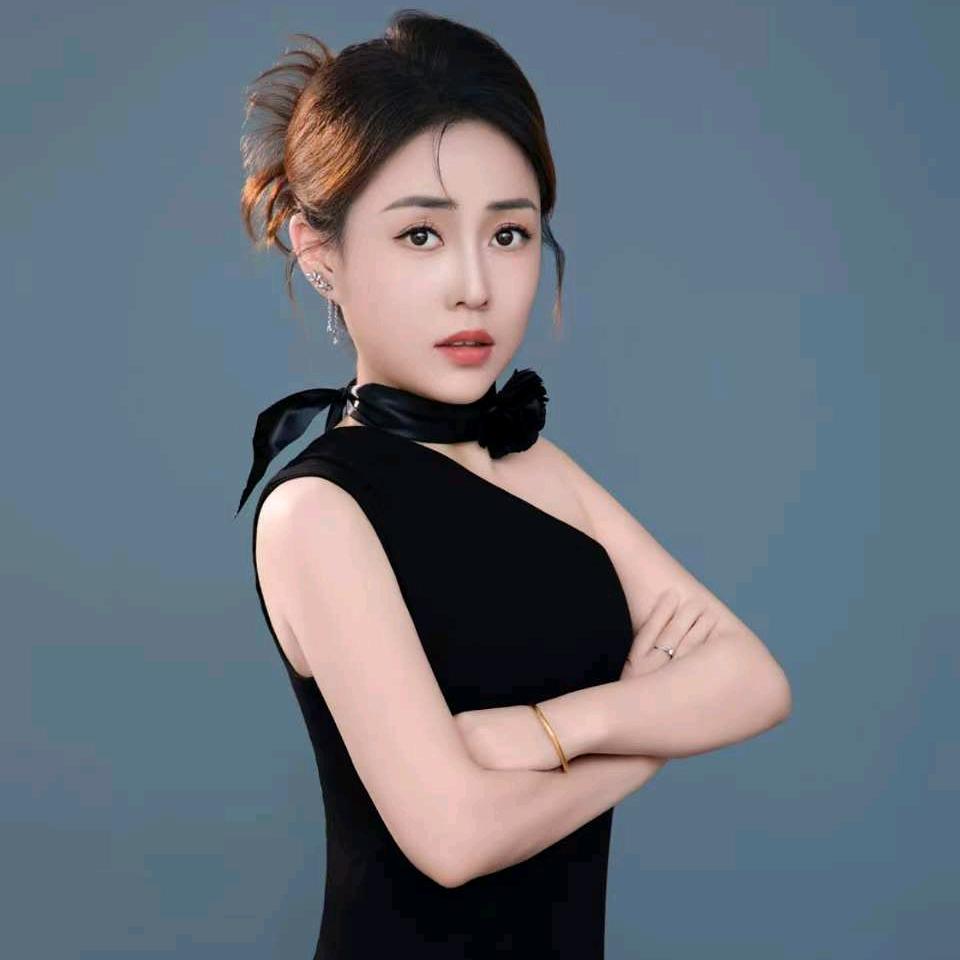 禾壹瑜伽普拉提飞飞