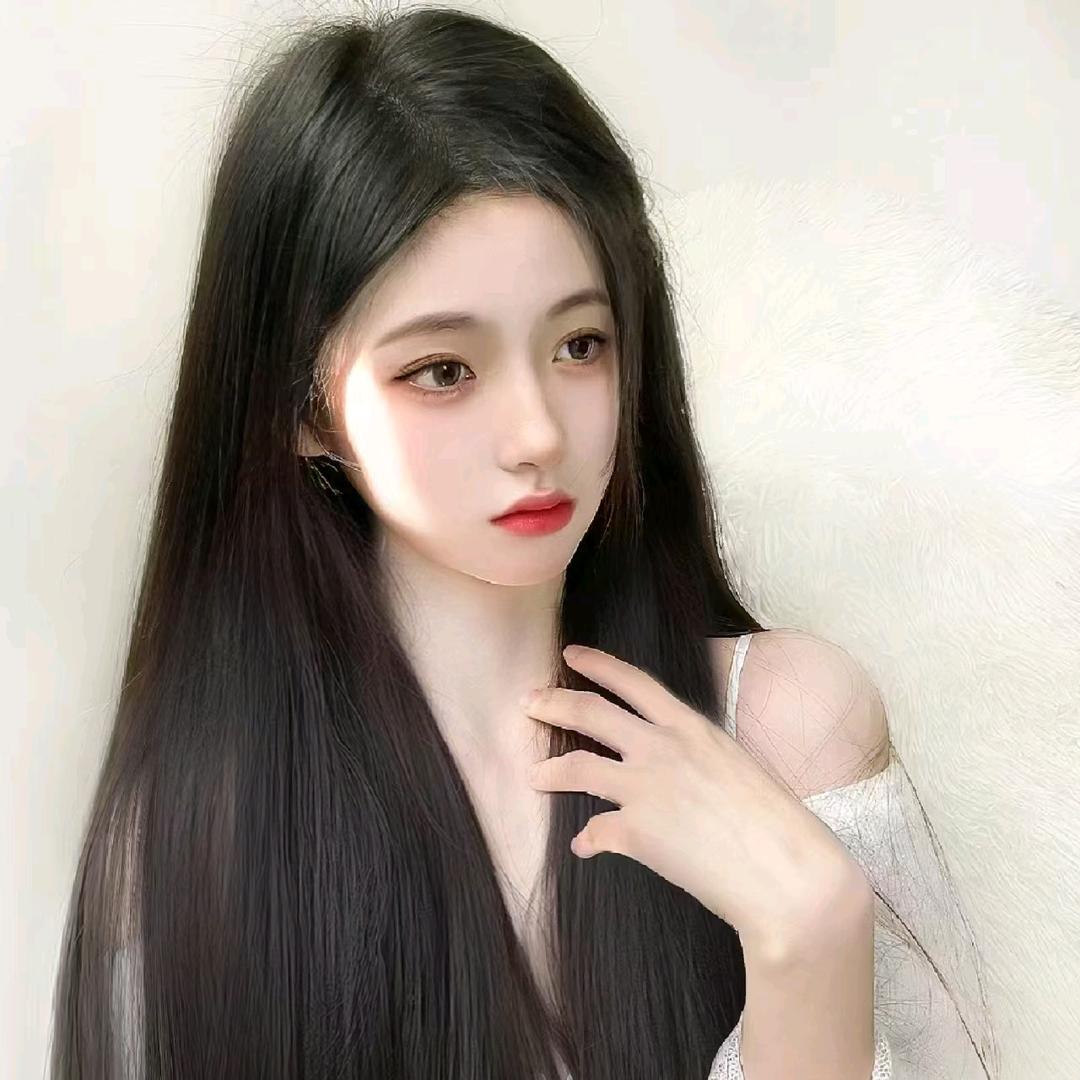 小新养发