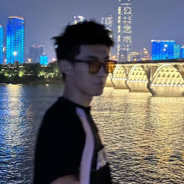 不确定的🇨🇳