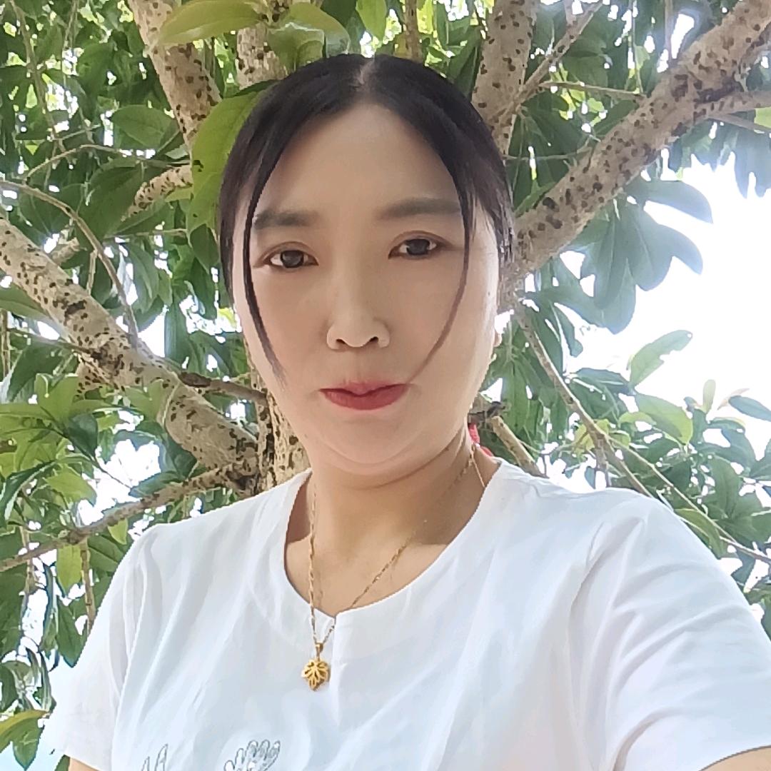 邓三妹
