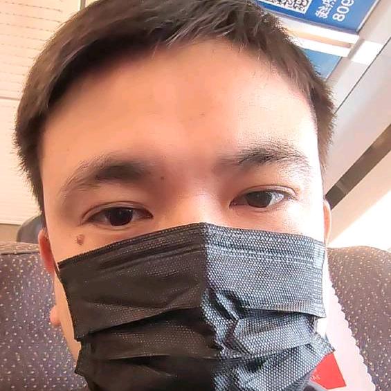勿念ᰔ