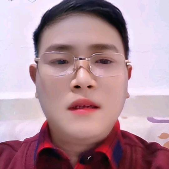 张哥