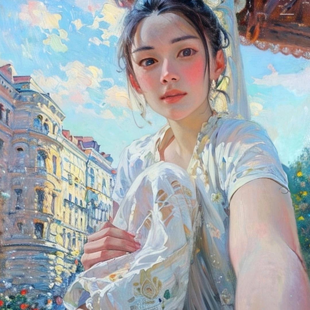 ℡ 柒月「拾乆」