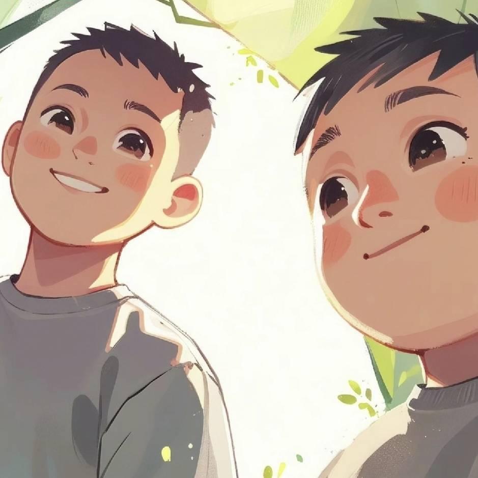 风吹裤裆毛飞扬