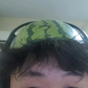 Azzz阿浊
