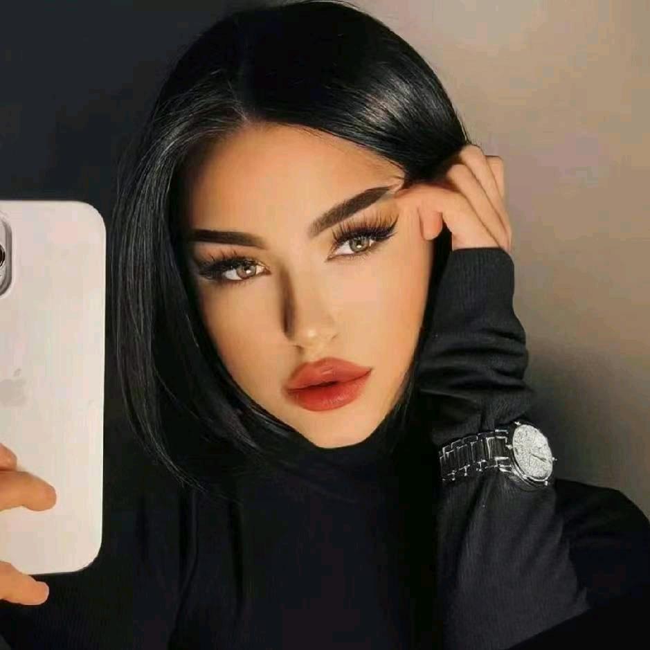 😘YULKAM😘