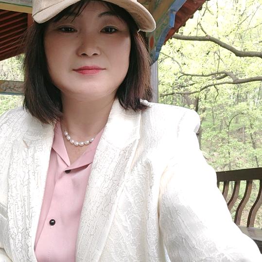 河南（蓉姐）