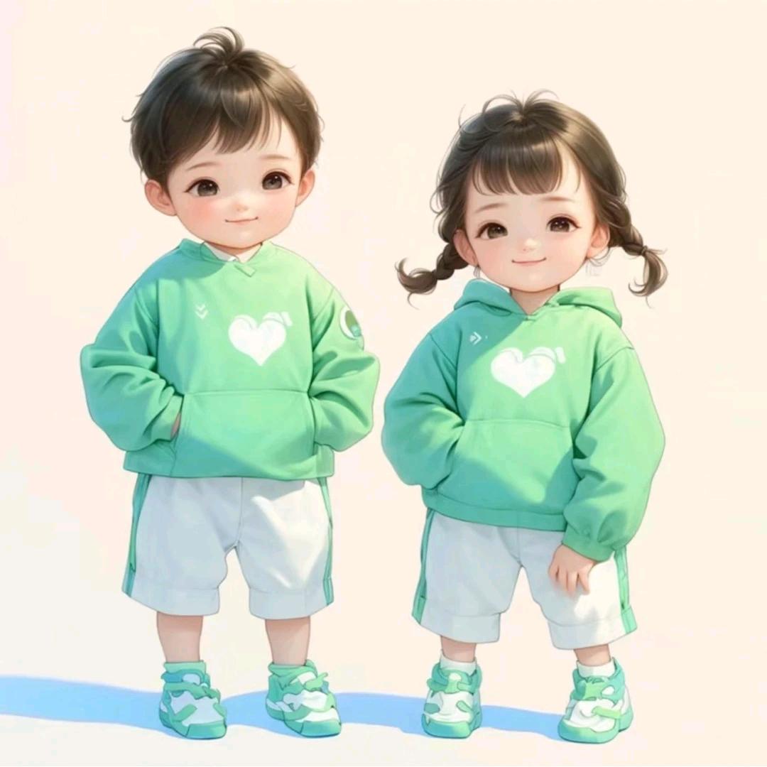 ✨柠檬不萌✨