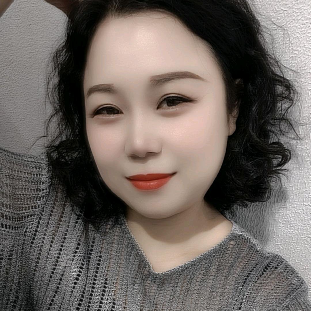 阿凤呀