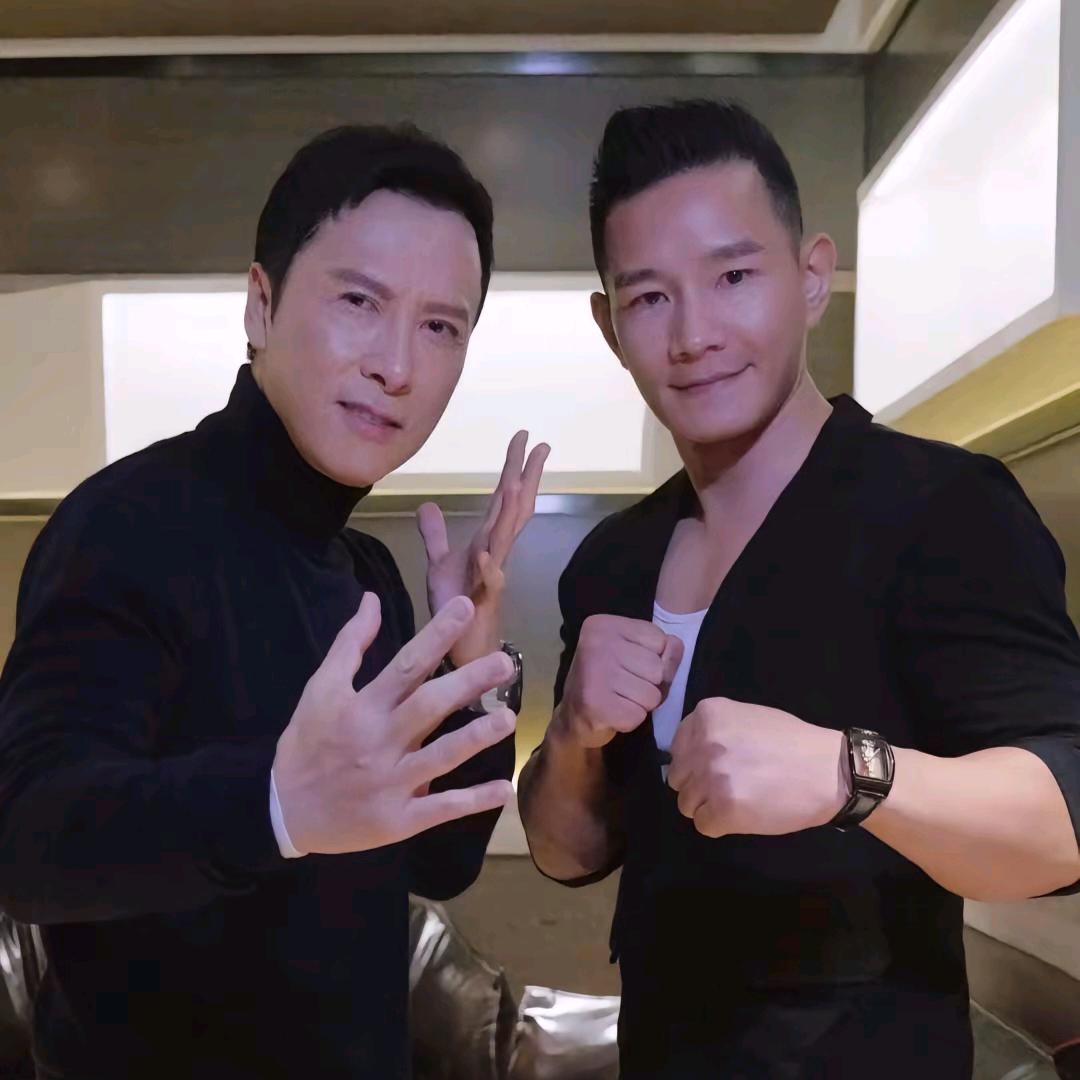 中国篮球