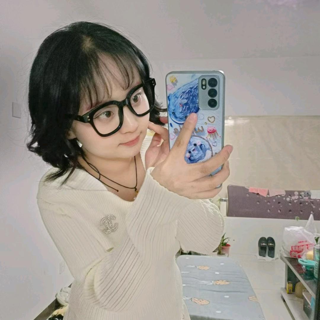 福宝