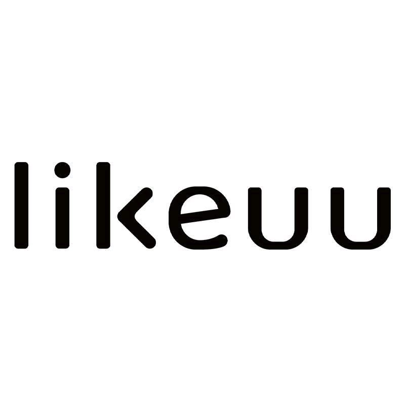 like uu儿童内衣直播间