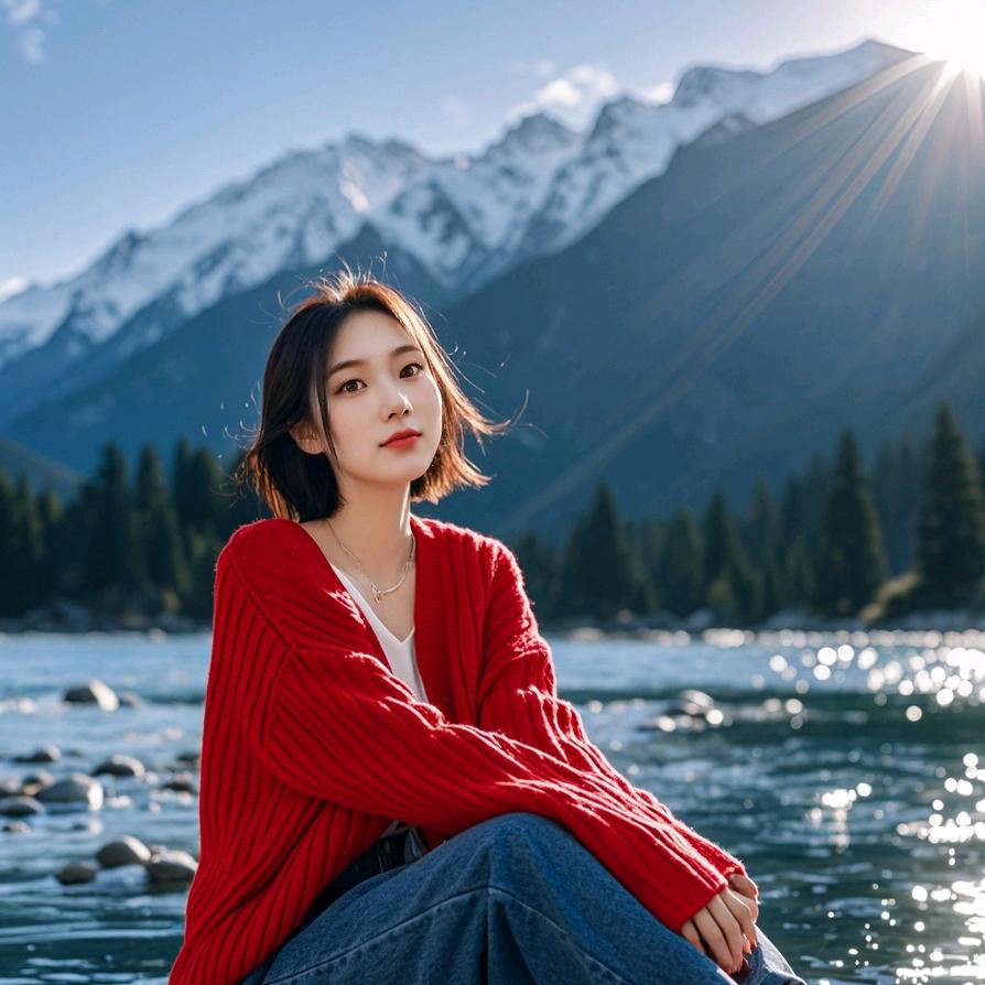 💕 ❧⁵²⁰李李原上草🕊꧔ꦿ᭄💞