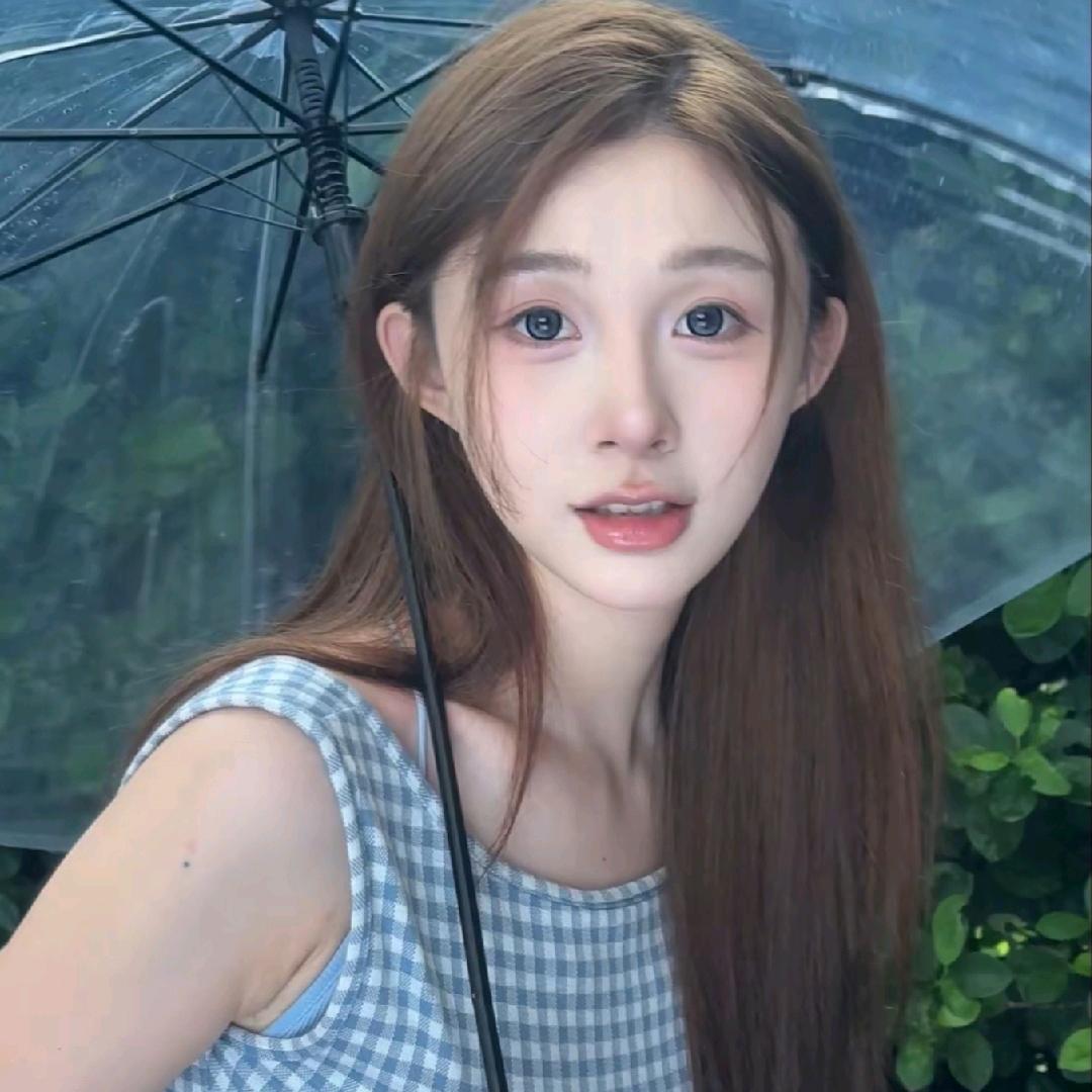 ¹³¹⁴布糖（夕阳）.⁵²⁰