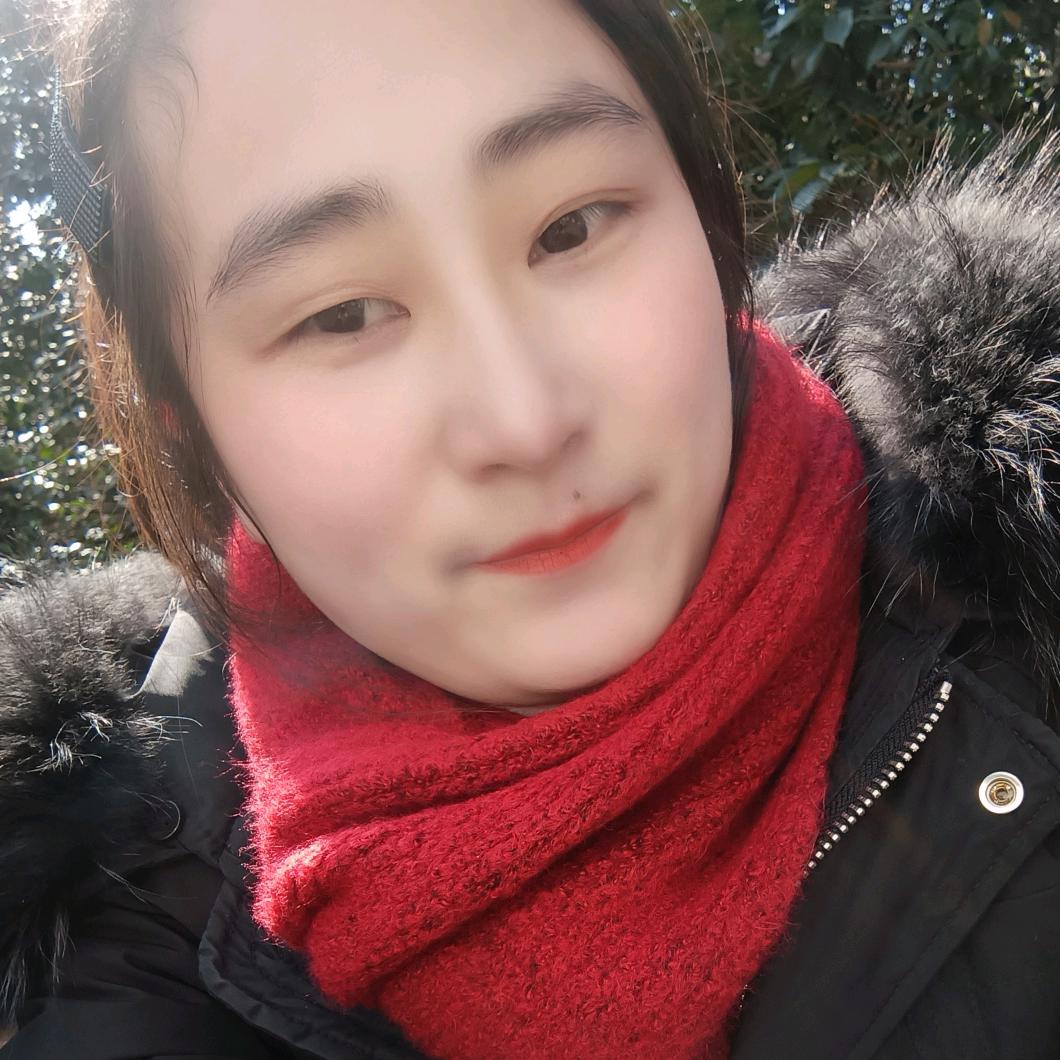 💋💋万家大小姐《请勿连赞》