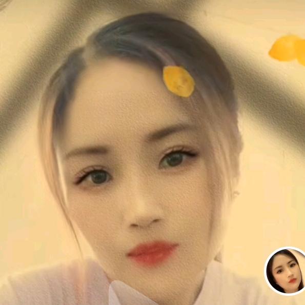 @娜@娜要努力💪💪💪