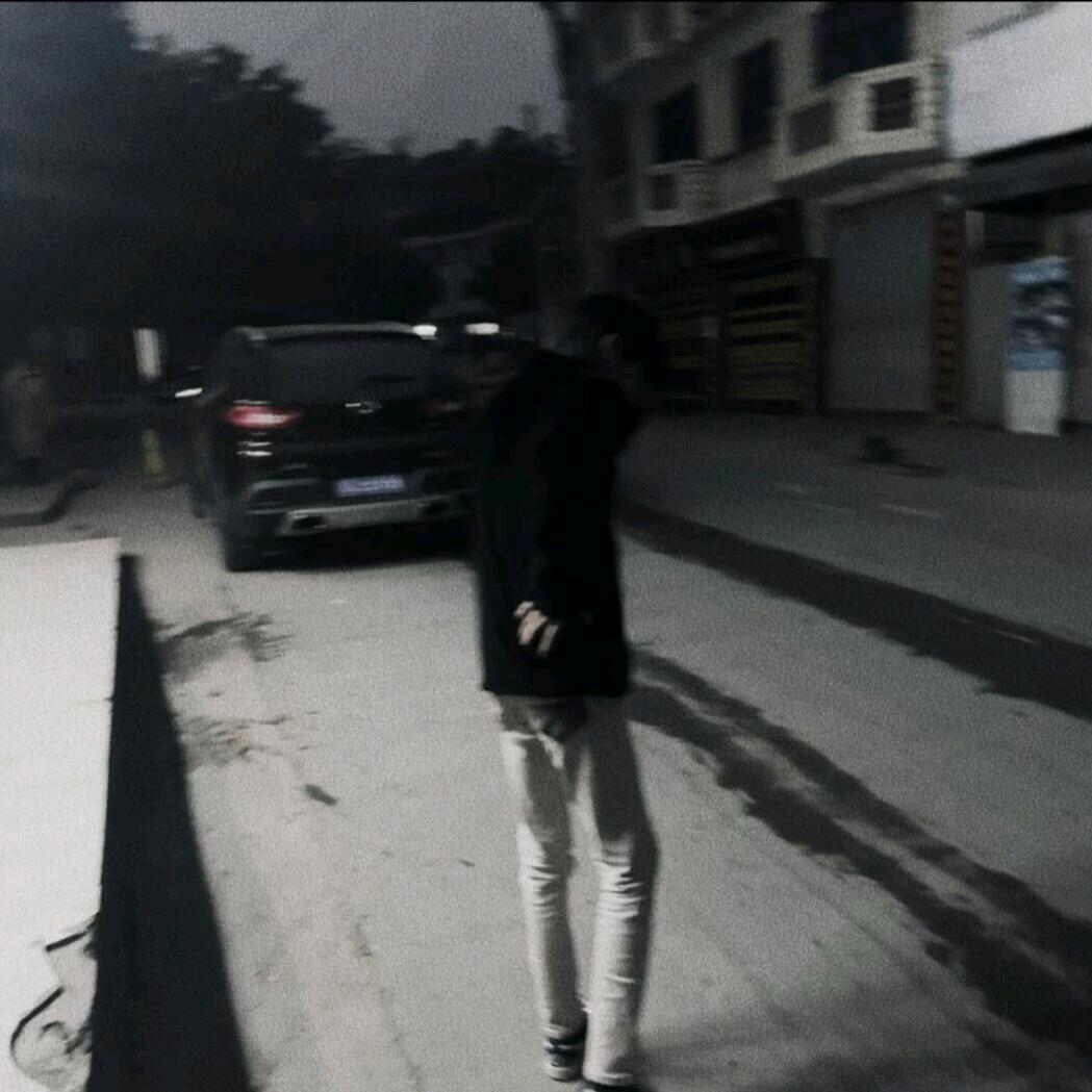 👹泽一